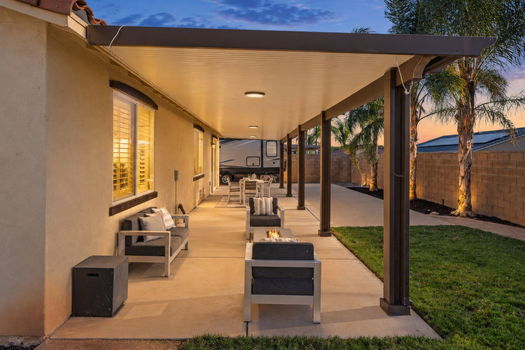 3-web-or-mls-34829 Sweet Bells Dr. Winchester, Ca - 3