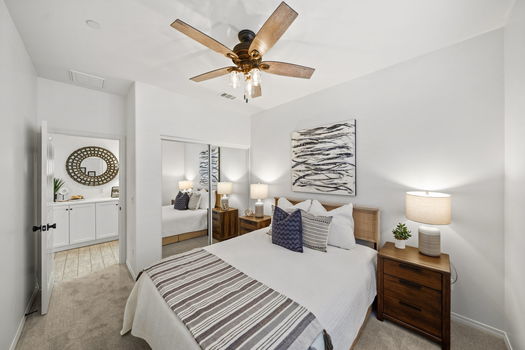 34-web-or-mls-34829 Sweet Bells Dr. Winchester, Ca - 34