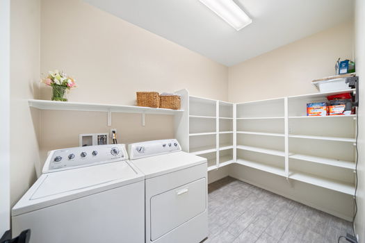 35-web-or-mls-34829 Sweet Bells Dr. Winchester, Ca - 35