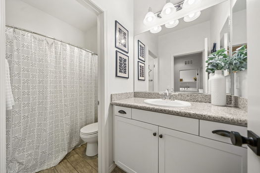 36-web-or-mls-34829 Sweet Bells Dr. Winchester, Ca - 36