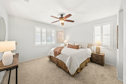 37-web-or-mls-34829 Sweet Bells Dr. Winchester, Ca - 37