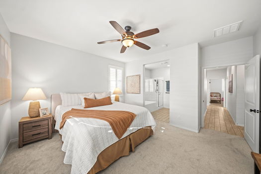 38-web-or-mls-34829 Sweet Bells Dr. Winchester, Ca - 38