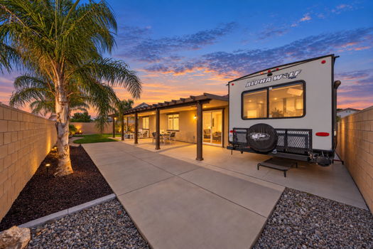 4-web-or-mls-34829 Sweet Bells Dr. Winchester, Ca - 4