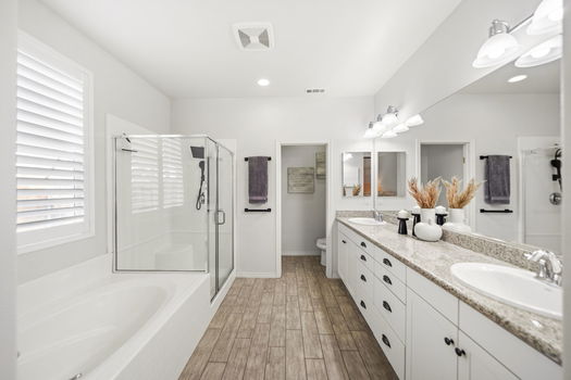 41-web-or-mls-34829 Sweet Bells Dr. Winchester, Ca - 41