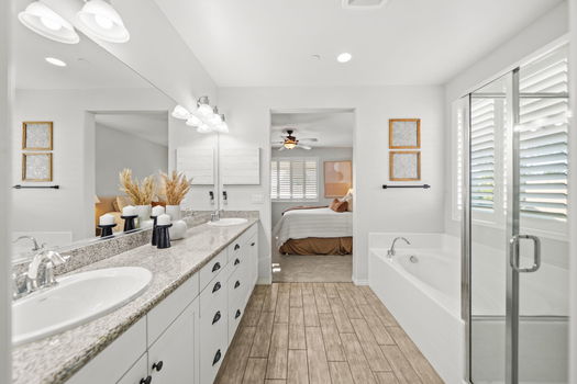 45-web-or-mls-34829 Sweet Bells Dr. Winchester, Ca - 45