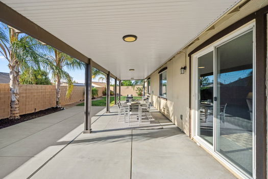 48-web-or-mls-34829 Sweet Bells Dr. Winchester, Ca - 48