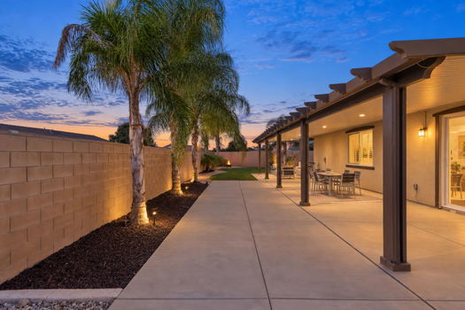 5-web-or-mls-34829 Sweet Bells Dr. Winchester, Ca - 5