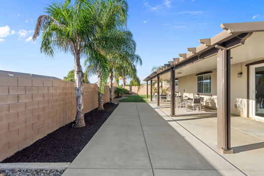 50-web-or-mls-34829 Sweet Bells Dr. Winchester, Ca - 50