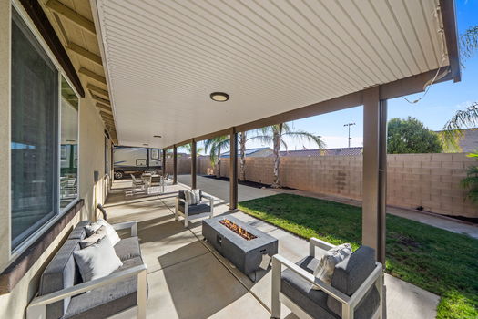 54-web-or-mls-34829 Sweet Bells Dr. Winchester, Ca - 54