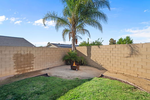 57-web-or-mls-34829 Sweet Bells Dr. Winchester, Ca - 57