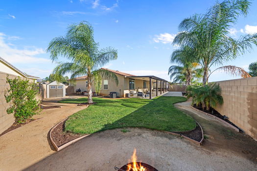 58-web-or-mls-34829 Sweet Bells Dr. Winchester, Ca - 58
