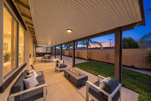 6-web-or-mls-34829 Sweet Bells Dr. Winchester, Ca - 6