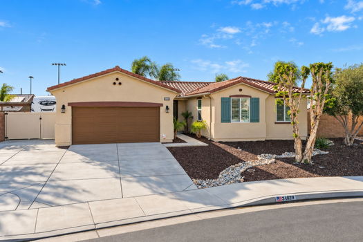8-web-or-mls-34829 Sweet Bells Dr. Winchester, Ca - 8