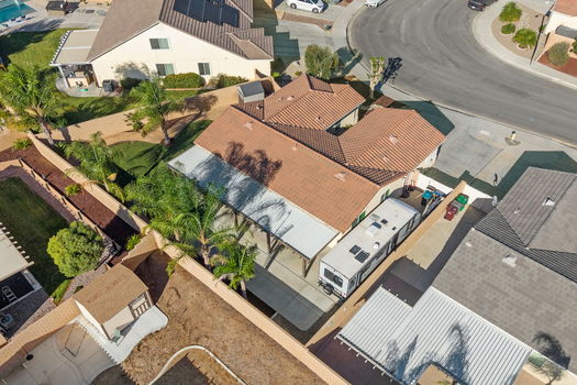 9-web-or-mls-34829 Sweet Bells Dr. Winchester, Ca - 9