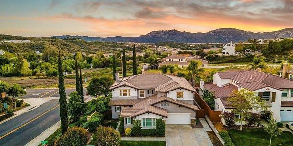 The True Cost of Living in Temecula: What &hellip;