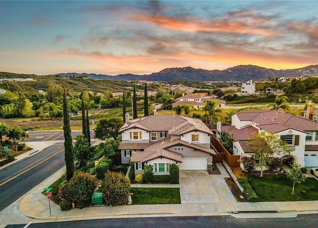 cost-of-living-in-temecula-ca