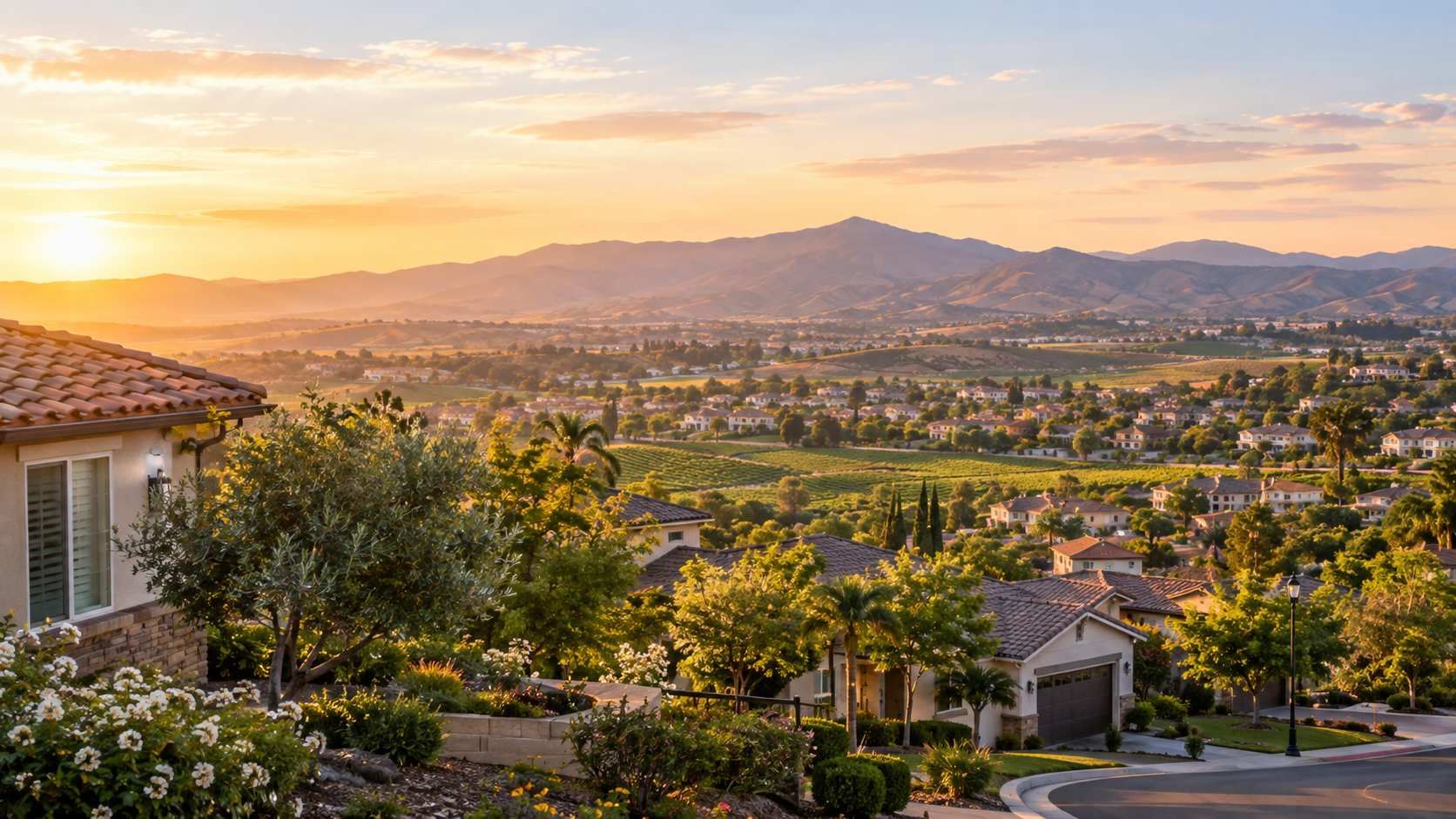 mello_roos_temecula_homebuyers