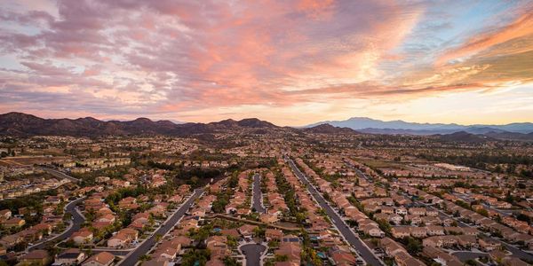Moving to Temecula, CA? 10 Things to Know &hellip;