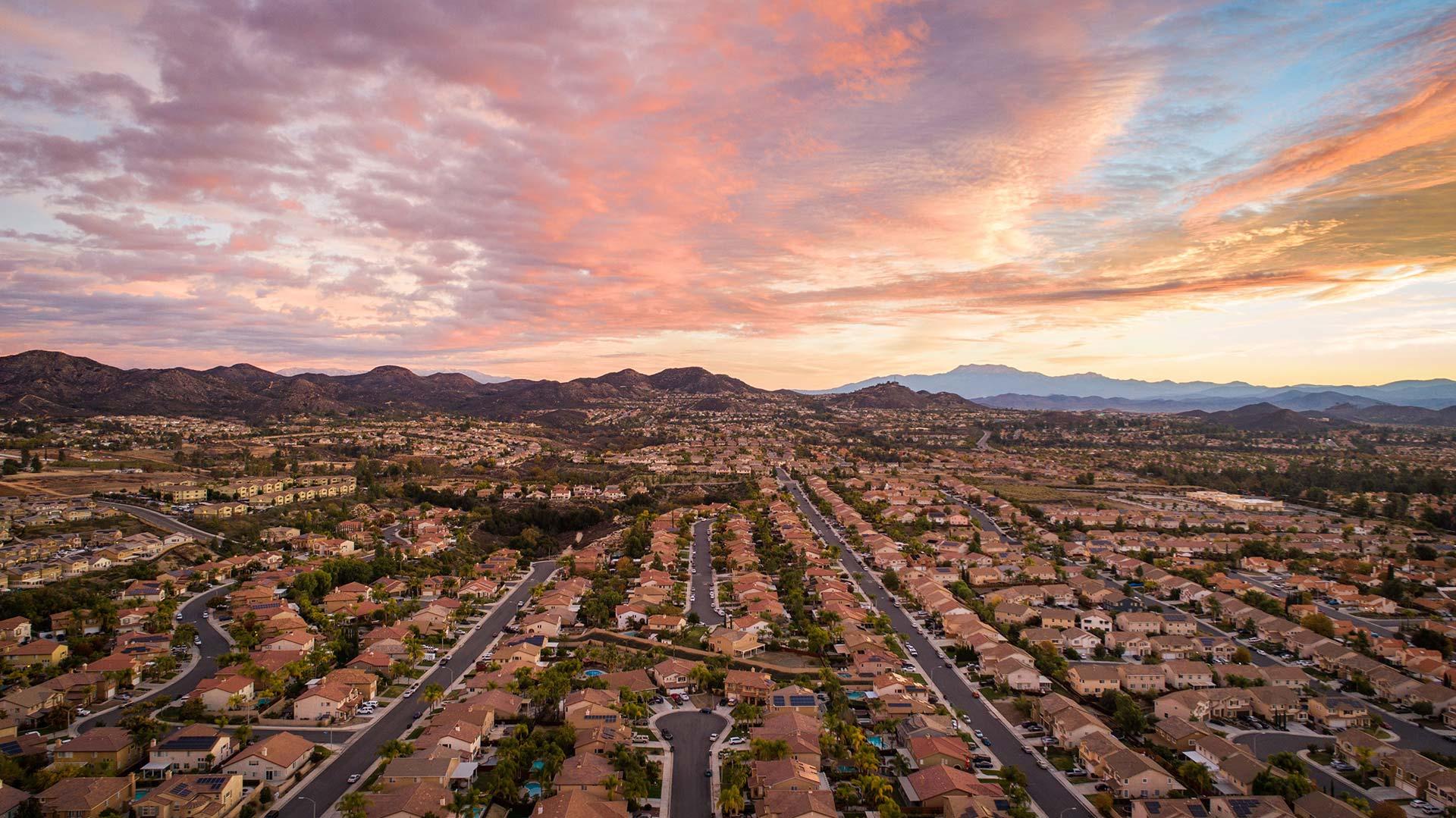 moving_to_temecula