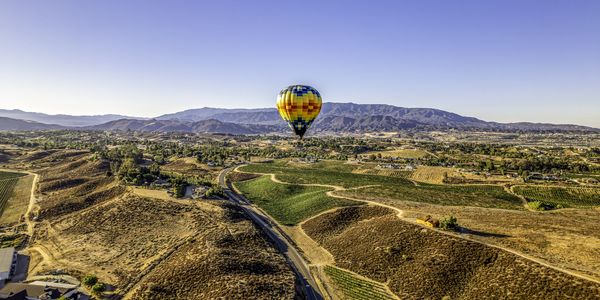 Temecula vs. Murrieta: Which Is Right for You?