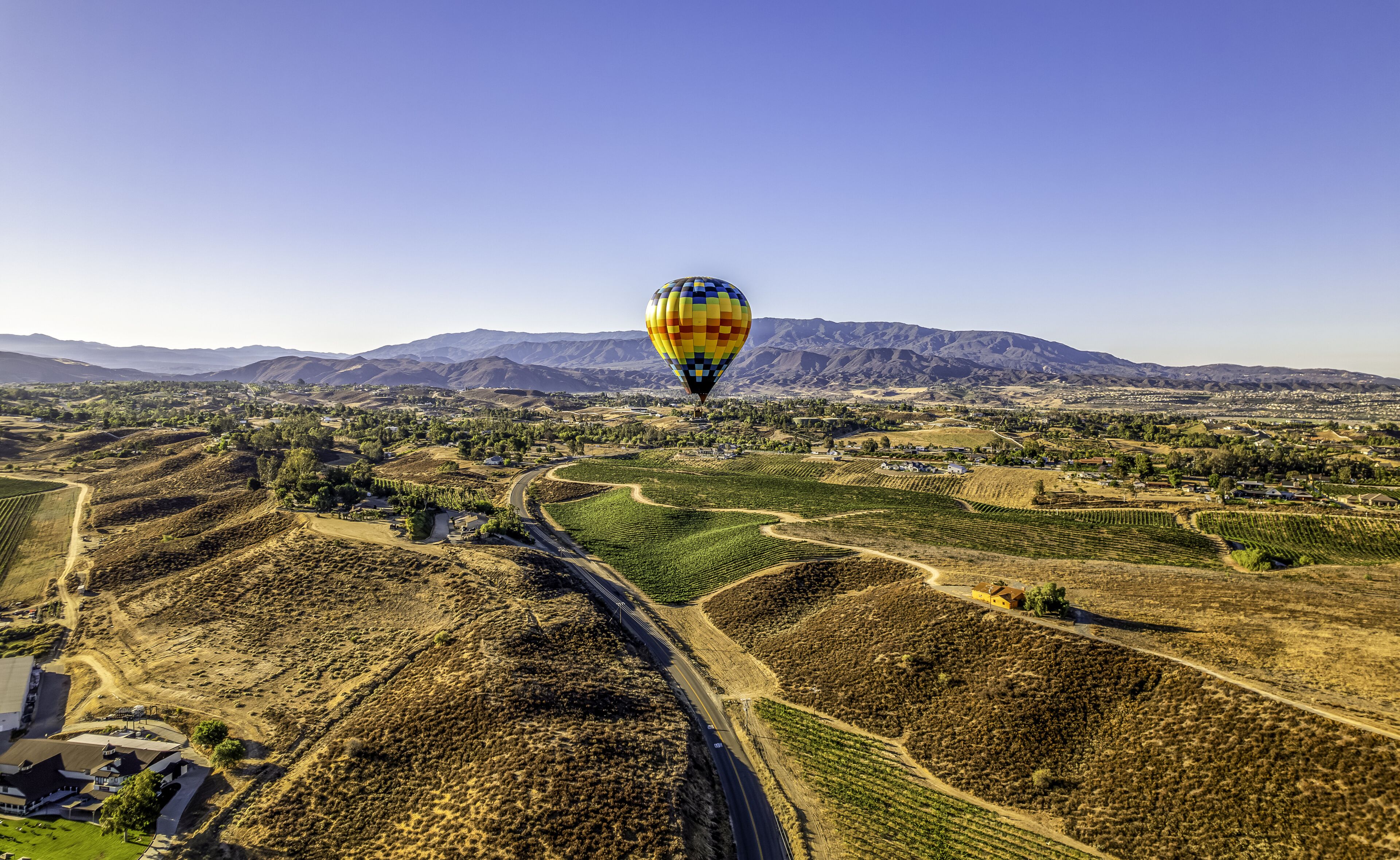 temecula-vs-murrieta-ca