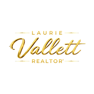 LaurieVallettLogoTransparent