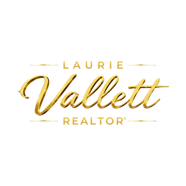 LaurieVallettLogoTransparent