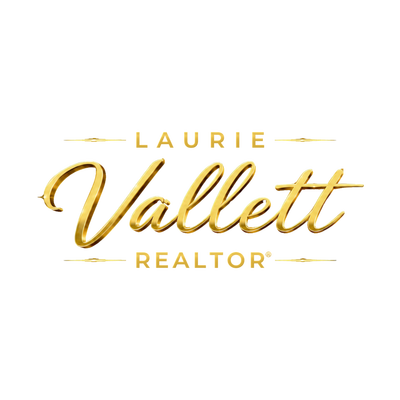 LaurieVallettLogoTransparent