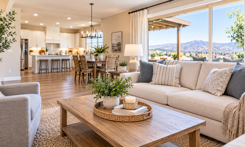 How Much Is My Temecula Home Worth? What &hellip;
