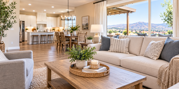 How Much Is My Temecula Home Worth? What &hellip;