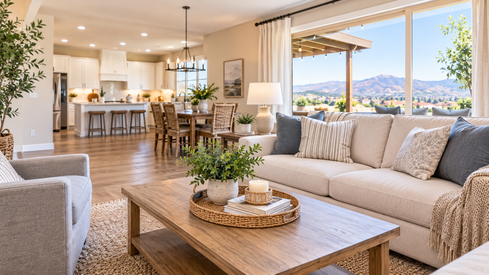 prepare-temecula-home-for-sale