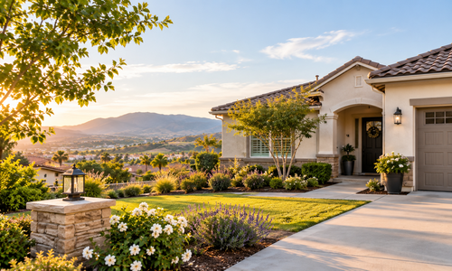 How to Prepare Your Temecula Home for Sale