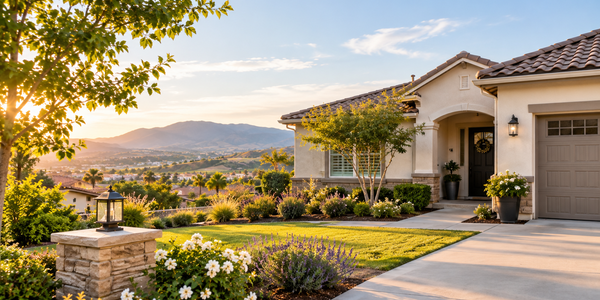 How to Prepare Your Temecula Home for Sale