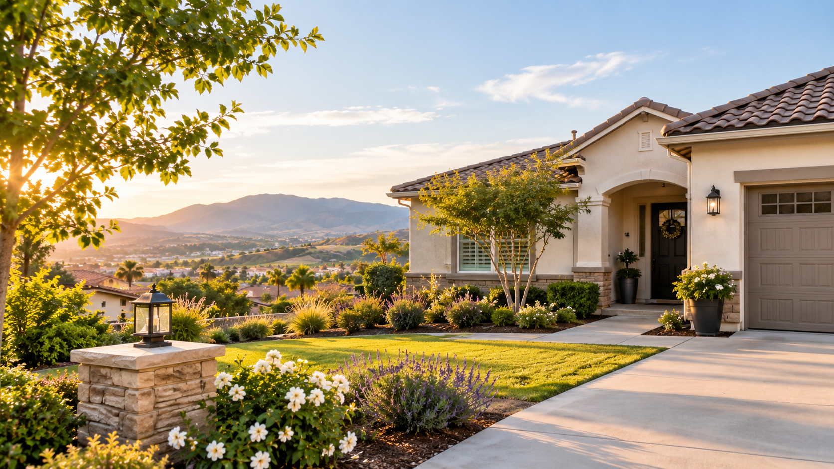 prepare-temecula-home-for-sale