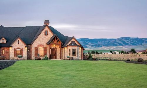Thinking About Selling Your Temecula Home? Start Here.