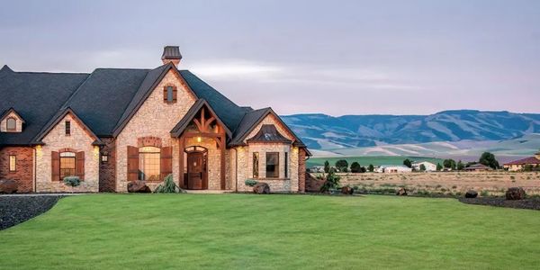 Thinking About Selling Your Temecula Home? Start Here.