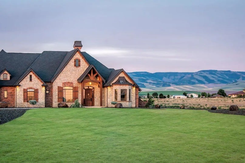 selling-a-home-in-temecula