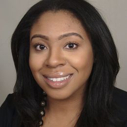 Brittany Bennett