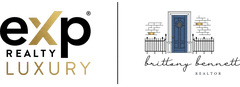 exp-reatt-Photoroom