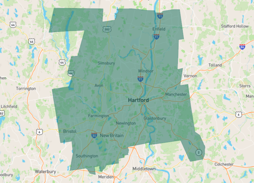 hartford county.png