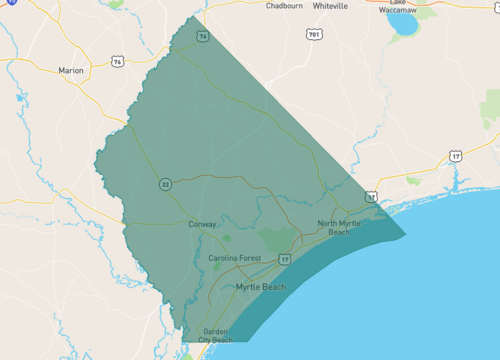 horry county.png