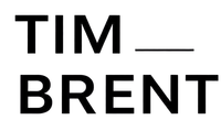 TB_E_Logo_JUN_2026-removebg-preview