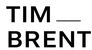 TB_E_Logo_JUN_2026-removebg-preview