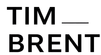 TB_E_Logo_JUN_2026-removebg-preview
