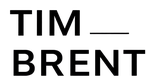 TB_E_Logo_JUN_2026-removebg-preview
