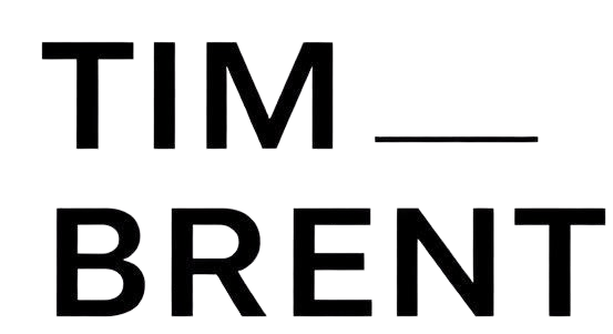 Home valuation Logo