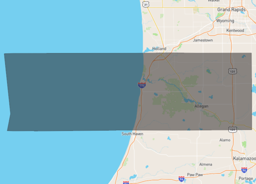 allegan county.png