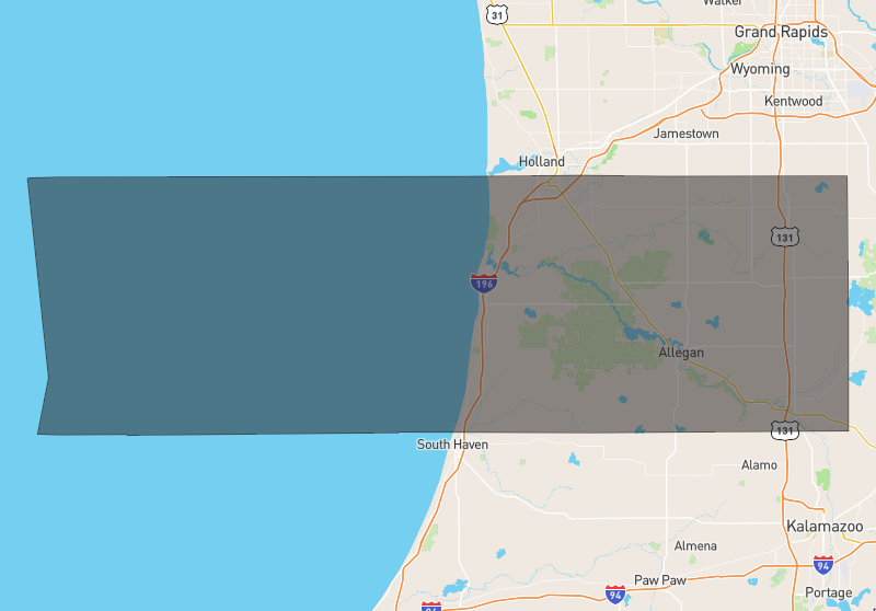 Allegan County