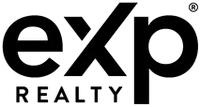 exp-realty-new-logo-for-gn-removebg-preview