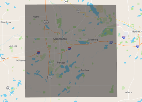 kalamazoo county.png